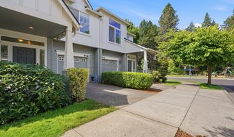 17376 SW BILES Ln, Beaverton, OR 97003