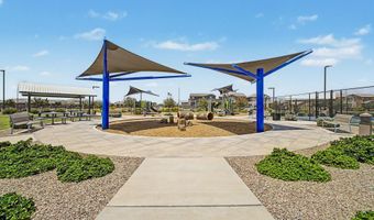 3767 N 100TH Dr, Avondale, AZ 85392