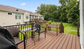440 W Trace Dr, Polk City, IA 50226