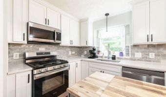 1375 Willow Woods Dr, Aiken, SC 29803