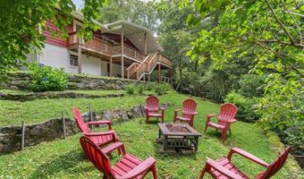 315 Rolling Acres Dr, Highlands, NC 28741