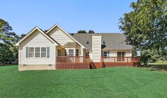 34 BETHANY FOREST Dr, Dagsboro, DE 19939
