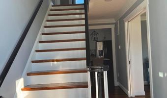 21611 SLIDELL Rd, Boyds, MD 20841