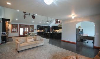 617 B Ave E, Albia, IA 52531