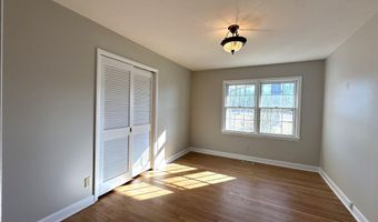 249 NE 12th Ave, Arab, AL 35016