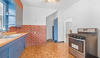 838 Wright Ave, Alliance, OH 44601
