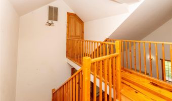 5251 Route 44, Amenia, NY 12501