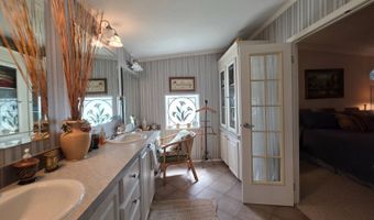 2692 NE HWY 70 420, Arcadia, FL 34266