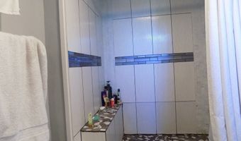 20530 S, Amity, OR 97101