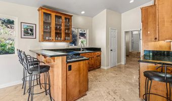 10118 Langley Ct, Escondido, CA 92026