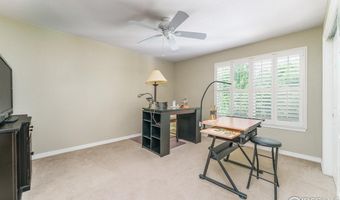 13951 Brookside Ct, Broomfield, CO 80023