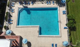 500 ORANGE Dr 10, Altamonte Springs, FL 32701