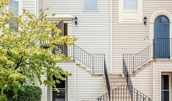 20- J SANDSTONE Ct, Annapolis, MD 21403