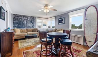 306 Deal Lake Dr 53, Asbury Park, NJ 07712