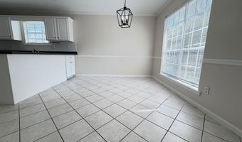 101 CAMBRIDGE POINTE Cir, Alabaster, AL 35007