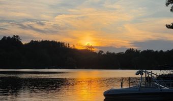 30 S Shore Dr, Barnstead, NH 03225