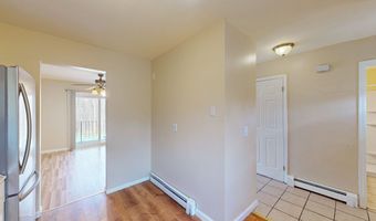 10 Monika Ln 10, Brookfield, CT 06804