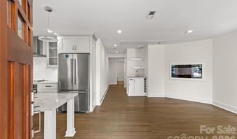 442 Lorna St, Charlotte, NC 28205