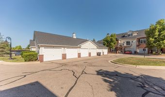 301 Scio Village Ct 262, Ann Arbor, MI 48103