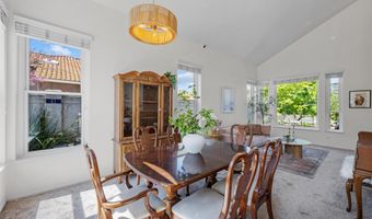 1205 Masterpiece Dr, Oceanside, CA 92057