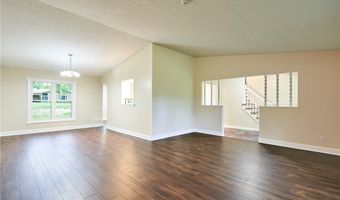 2635 Martin Rd, Akron, OH 44333