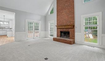 10785 Tuxford Dr, Alpharetta, GA 30022