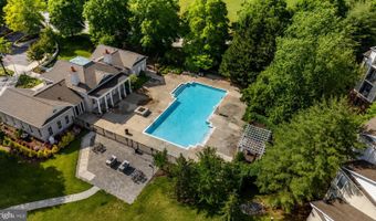 3808 ELDBRIDGE Ter, Bowie, MD 20716