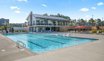 1811 Aspen River Ln, Apex, NC 27502