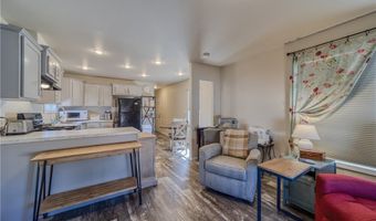 10747 S Paradise Trails Rd, Yucca, AZ 86438
