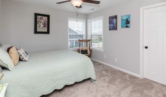 2612 SW 18th St, Ankeny, IA 50023