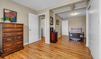 200 Stevenson Rd, Abbeville, SC 29620