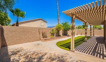 2702 N 115TH Dr, Avondale, AZ 85392
