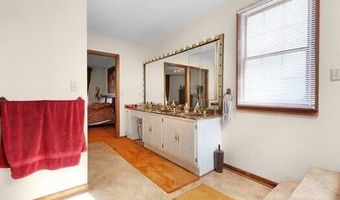 152 Daniels, Banner, KY 41603