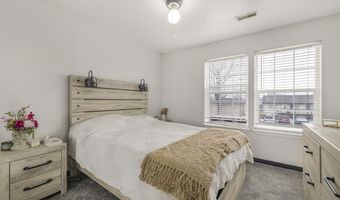 148 Adams, Chubbuck, ID 83202