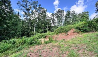 7 Winter Hawk Dr 3, Arden, NC 28704
