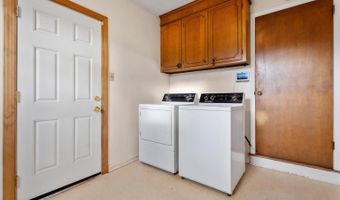 9 Merrimon Ave, Boiling Springs, SC 29316