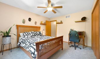 2796 N 85 W, Angola, IN 46703
