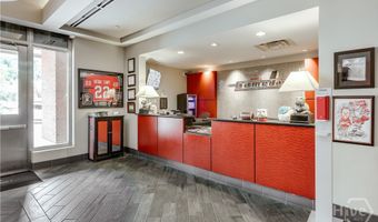 250 Broad St W 819, Athens, GA 30601