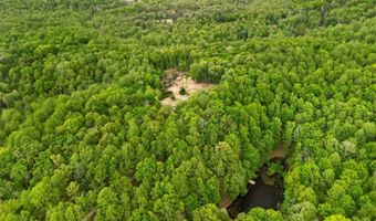 141 Cradon Hls, Amherst, VA 24521
