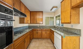 1531 W Doris, Anaheim, CA 92802