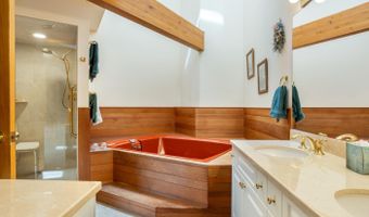601 Deer Blvd B, Avon, CO 81620