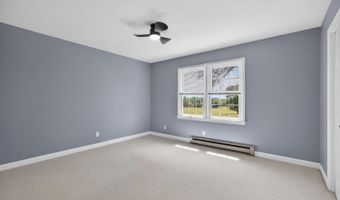 935 Turkey Mountain Rd, Amherst, VA 24521