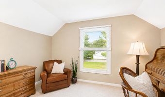 7494 Bridle Path Ct SE, Ada, MI 49301