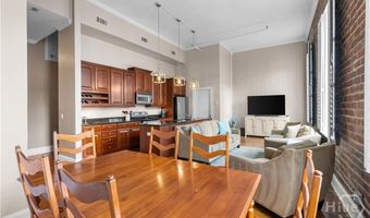 101 Barnard St 203, Savannah, GA 31401