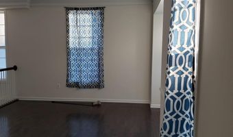 23409 BERKELEY MEADOWS Dr, Ashburn, VA 20148