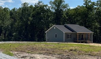13220 BENT CREEK Rd, Amelia, VA 23002