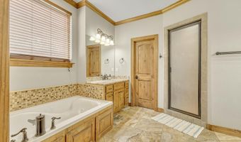 365 County Road 1534, Alba, TX 75410