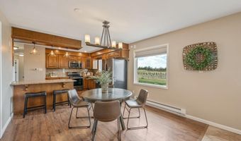 3123 CRAZY HORSE Rd, Cheyenne, WY 82009