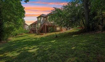 12516 Darvish Ln, Alpharetta, GA 30005