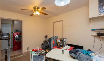 1007 N 8TH St, Carlsbad, NM 88220